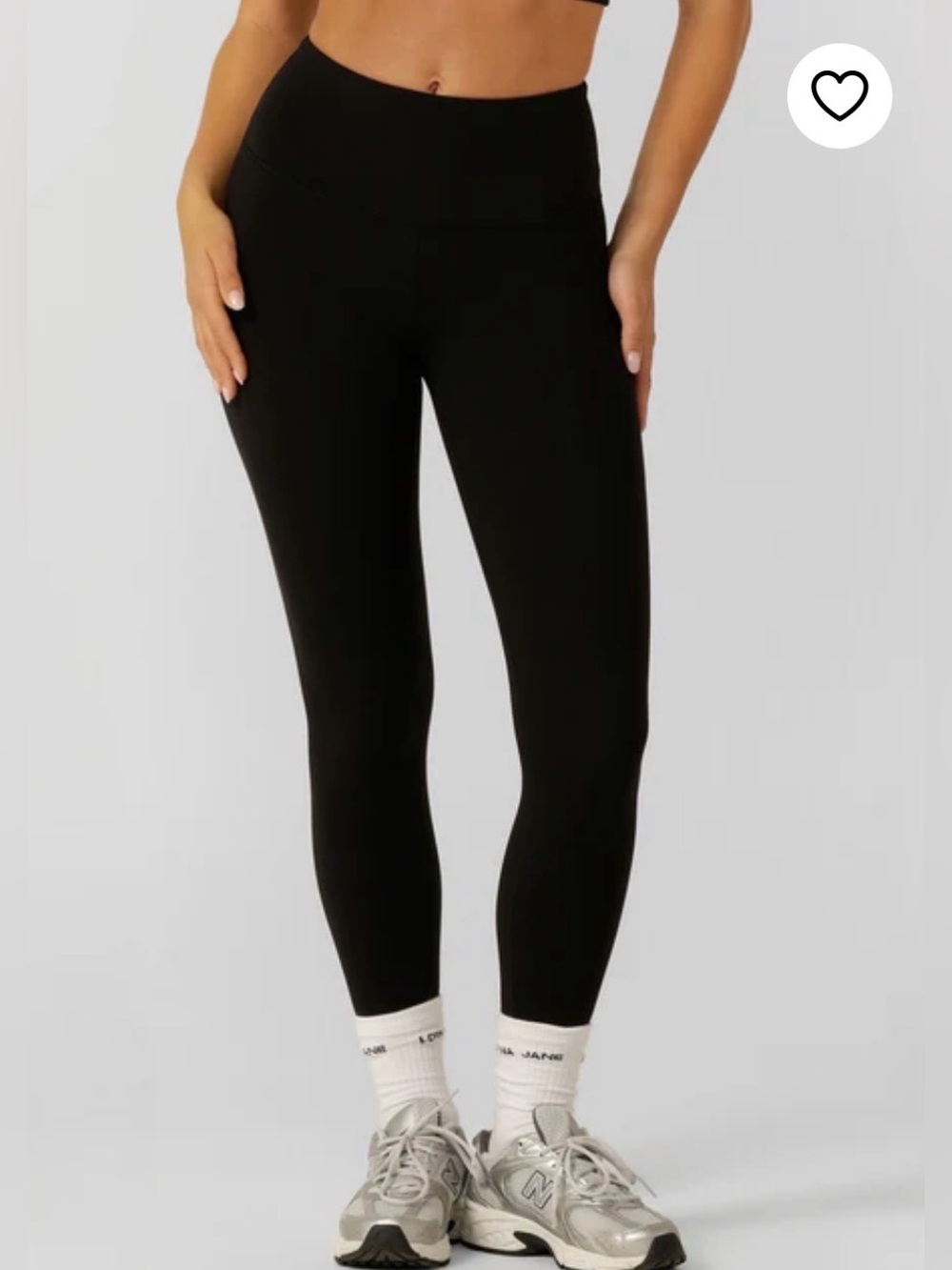 Lorna Jane Leggings